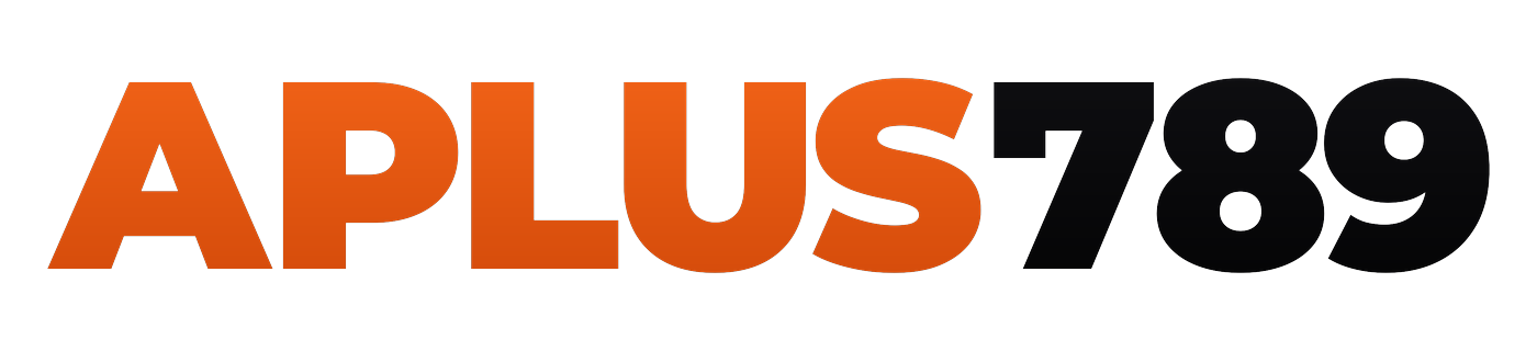 aplus789